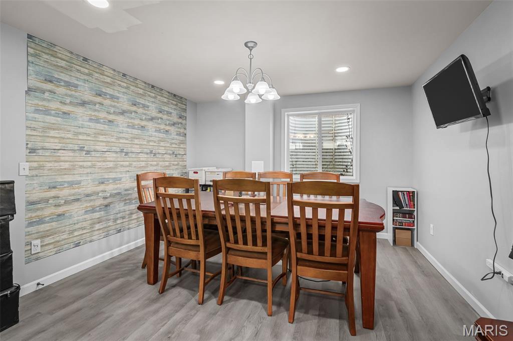 2233 Appaloosa Trail