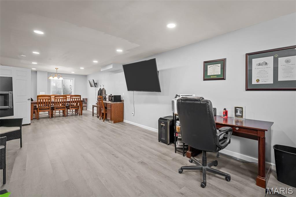 2233 Appaloosa Trail