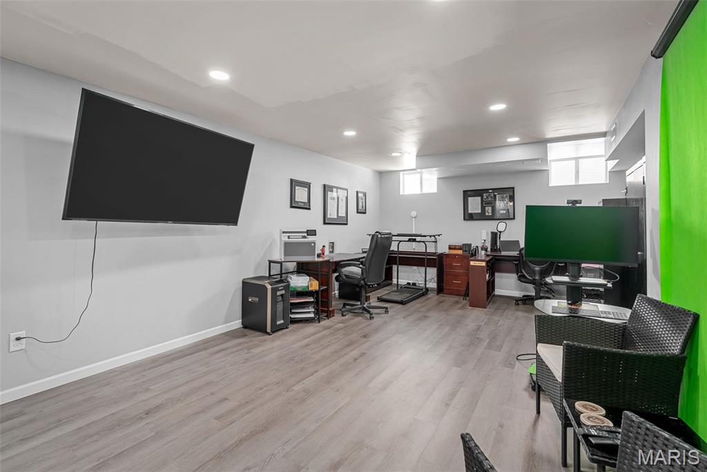 2233 Appaloosa Trail