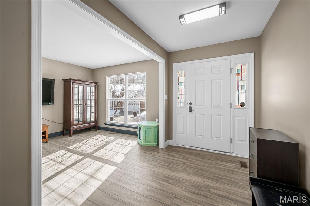 2233 Appaloosa Trail