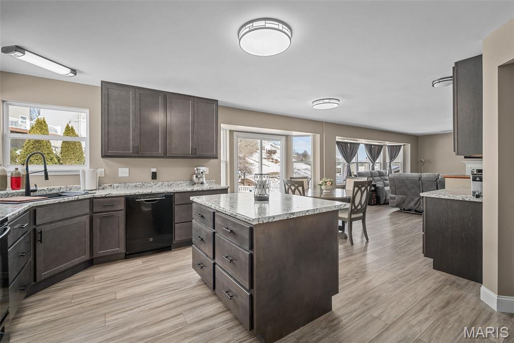 2233 Appaloosa Trail