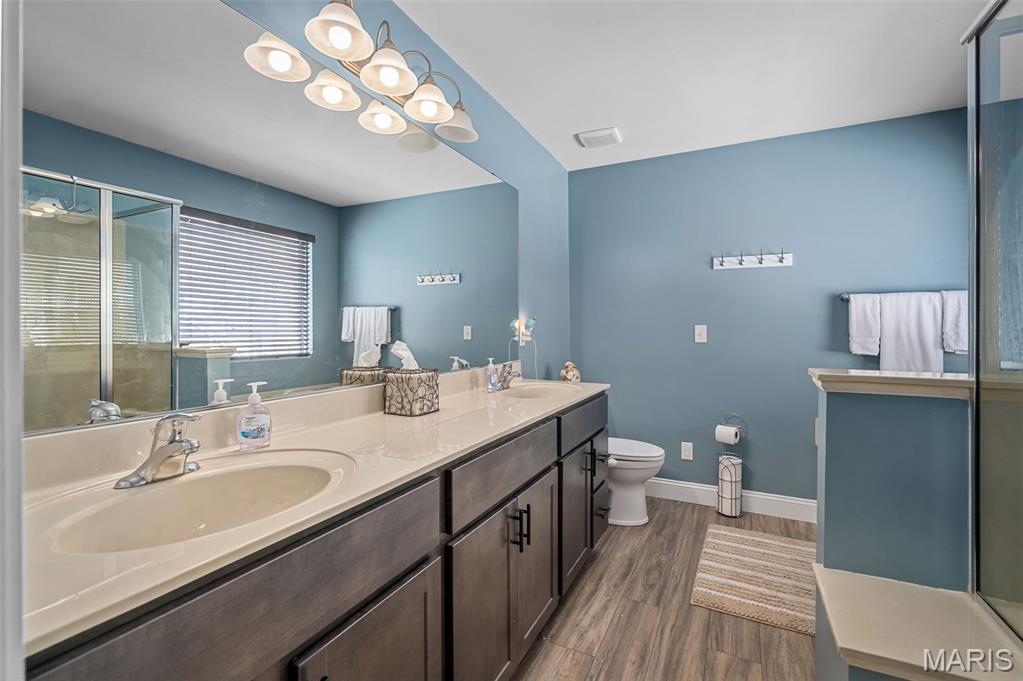 2233 Appaloosa Trail