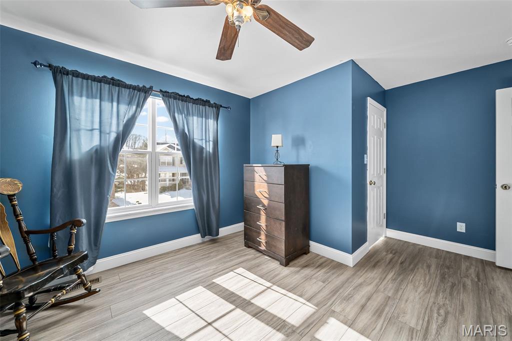 2233 Appaloosa Trail