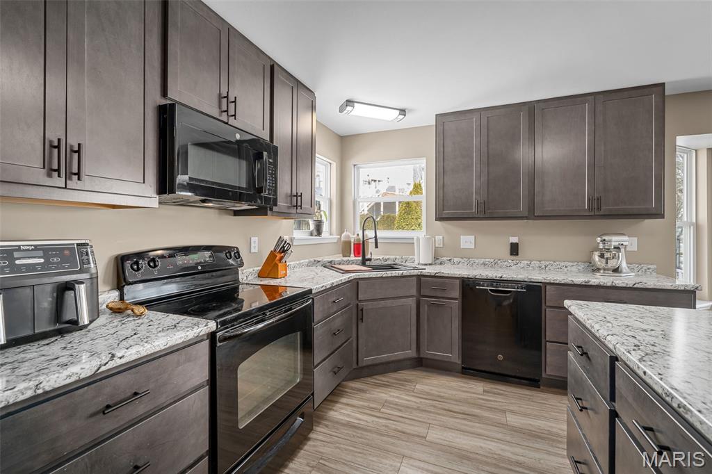 2233 Appaloosa Trail