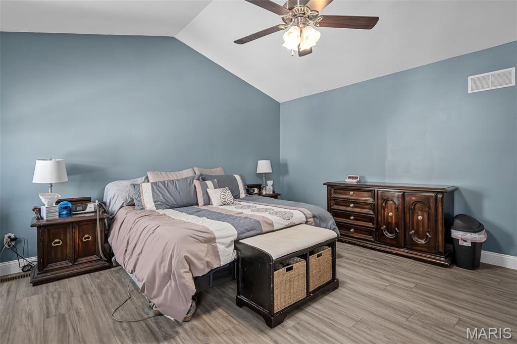 2233 Appaloosa Trail