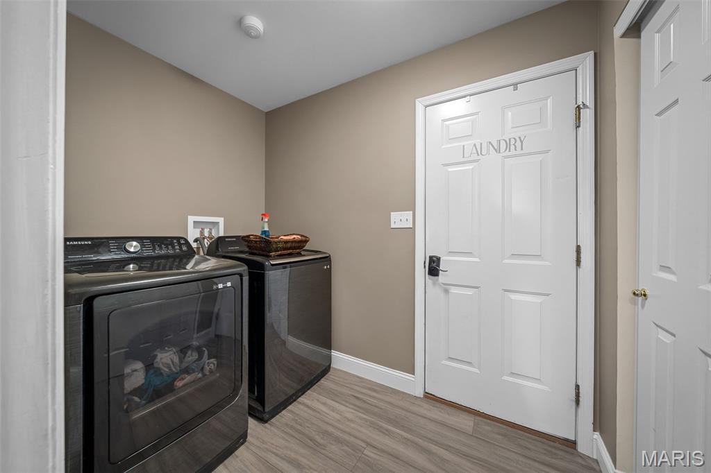 2233 Appaloosa Trail