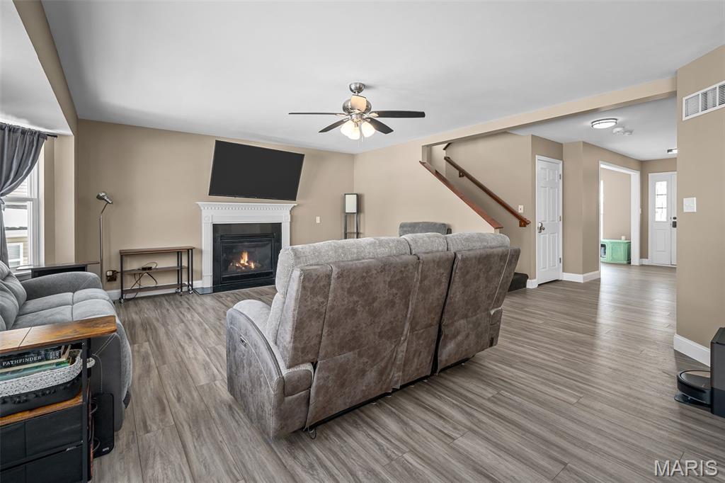 2233 Appaloosa Trail