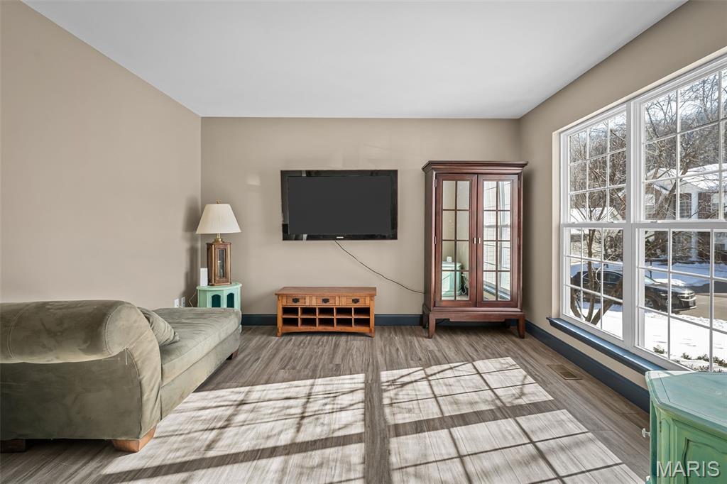 2233 Appaloosa Trail