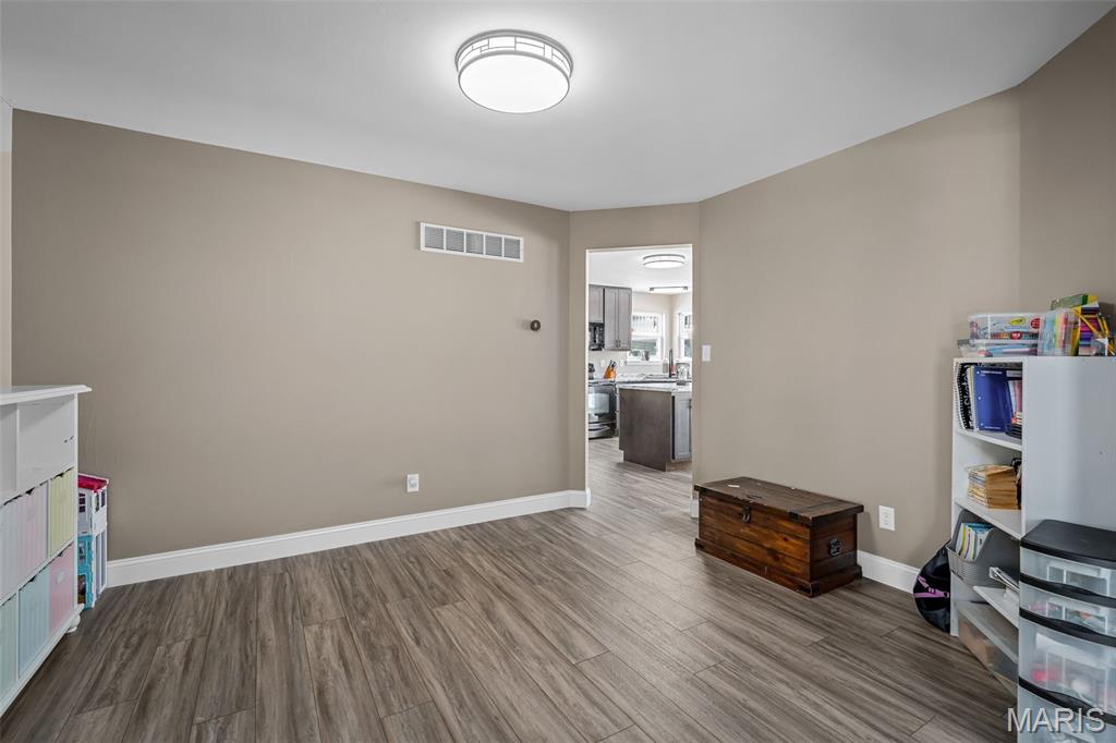 2233 Appaloosa Trail