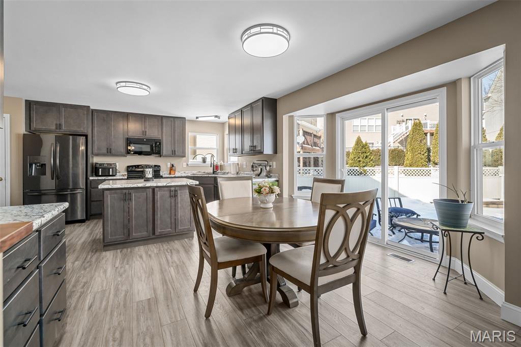 2233 Appaloosa Trail