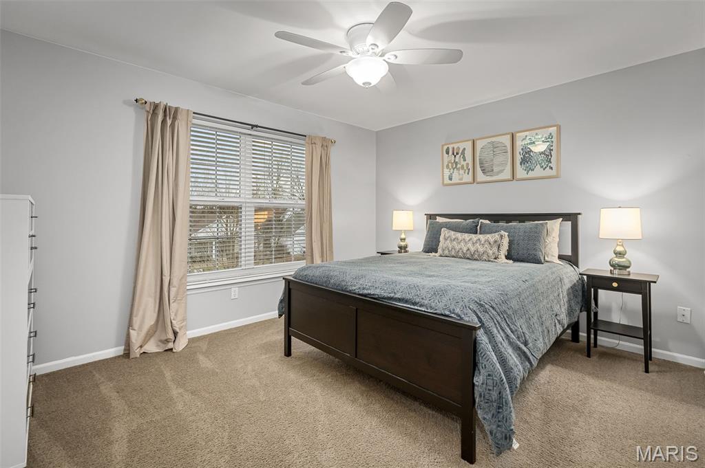 518 Spring Meadow Crossing