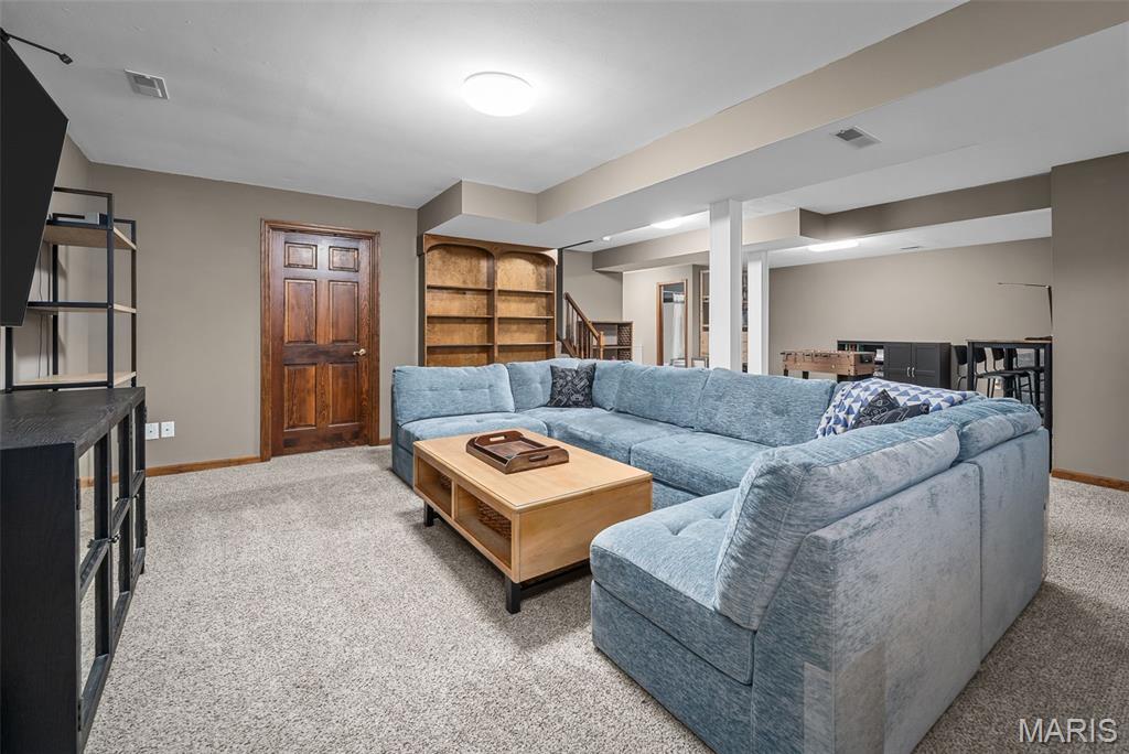 518 Spring Meadow Crossing