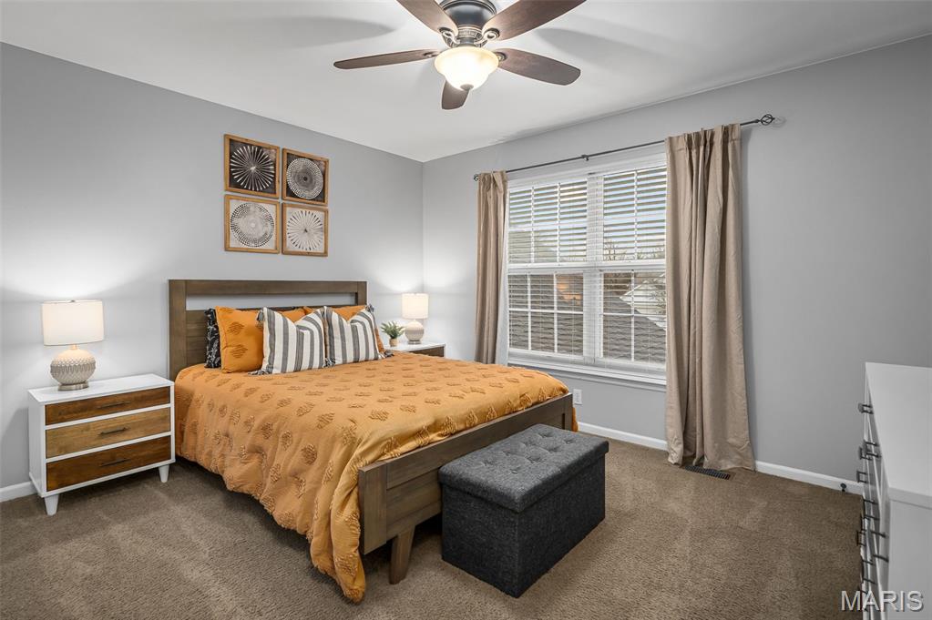 518 Spring Meadow Crossing