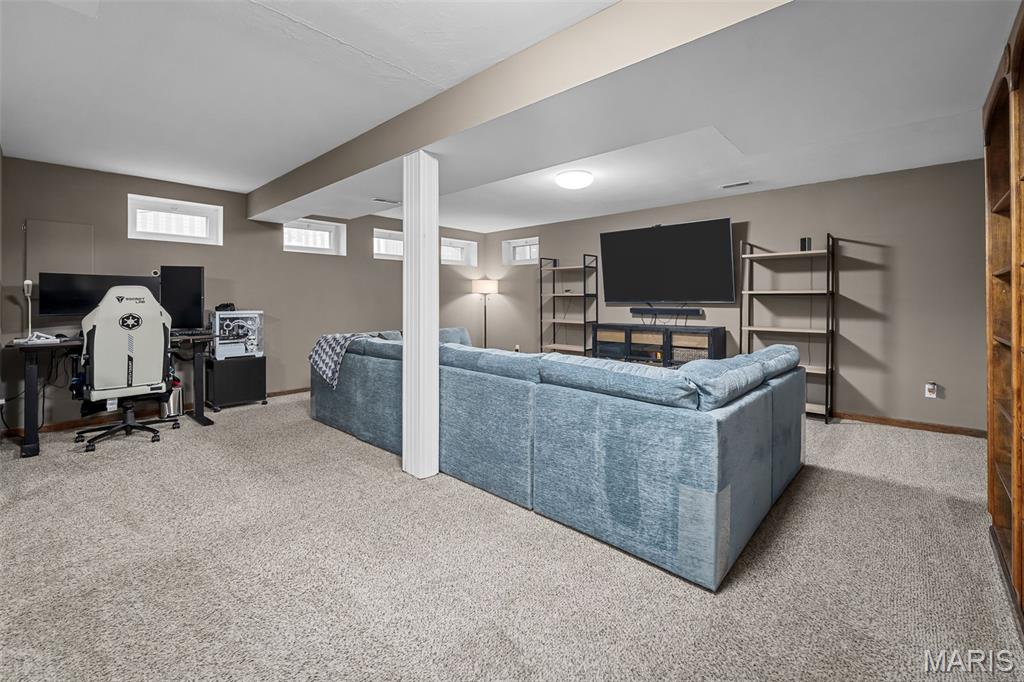 518 Spring Meadow Crossing