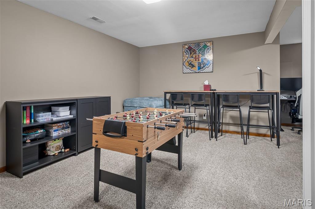 518 Spring Meadow Crossing