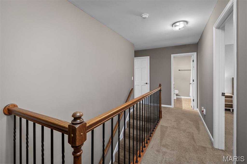 518 Spring Meadow Crossing