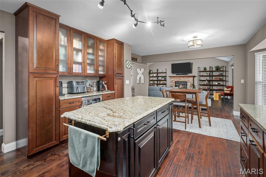 518 Spring Meadow Crossing