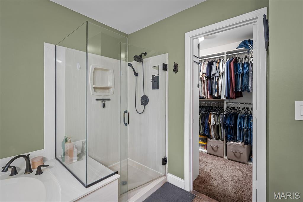 518 Spring Meadow Crossing