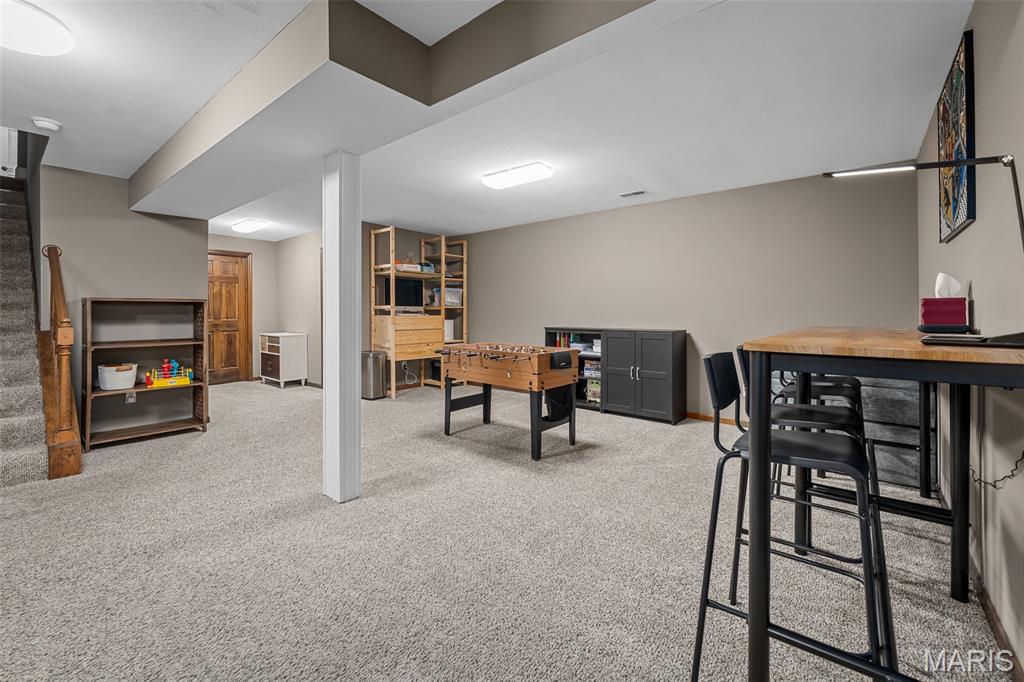 518 Spring Meadow Crossing