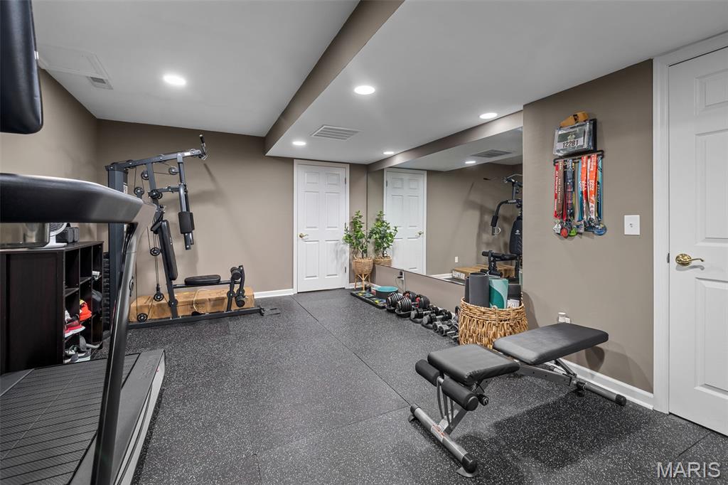 518 Spring Meadow Crossing