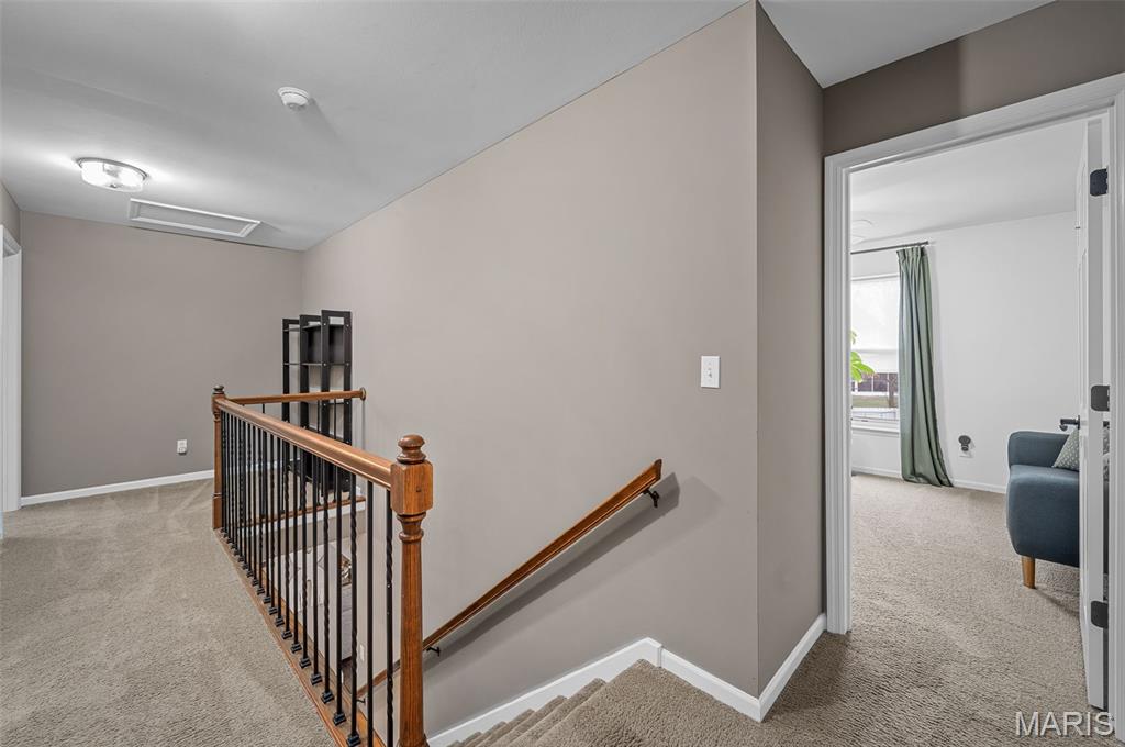 518 Spring Meadow Crossing