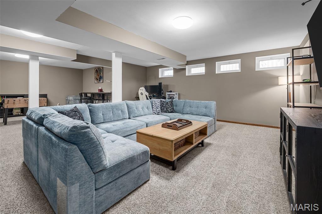 518 Spring Meadow Crossing