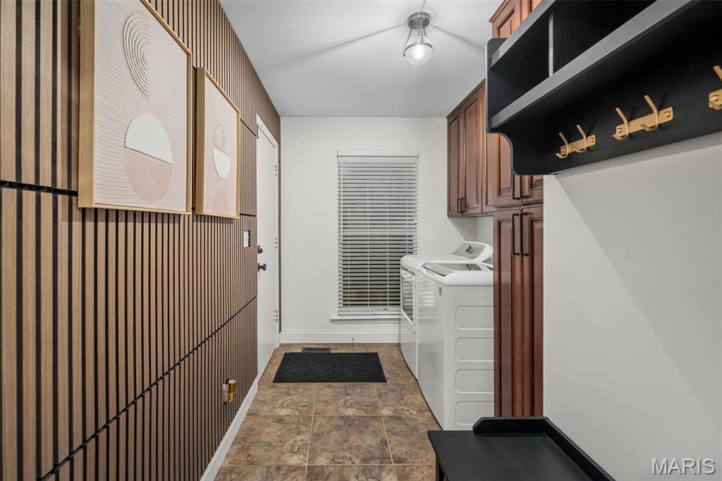 518 Spring Meadow Crossing