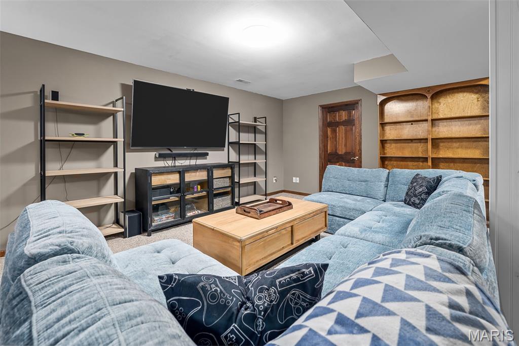 518 Spring Meadow Crossing