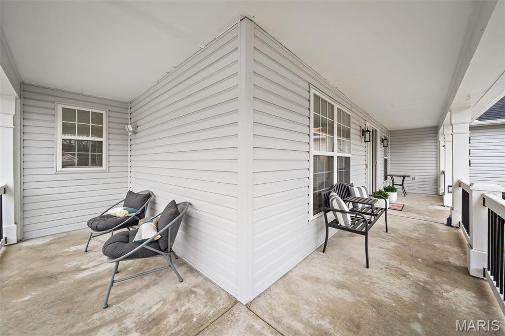 518 Spring Meadow Crossing