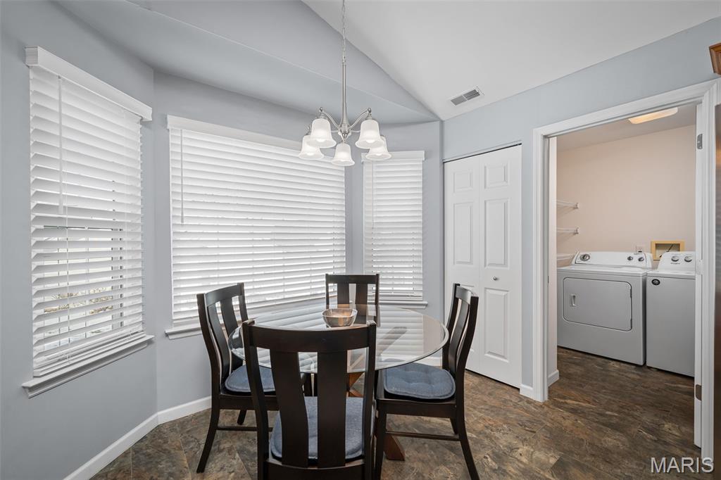 6 Quiet Meadow Court