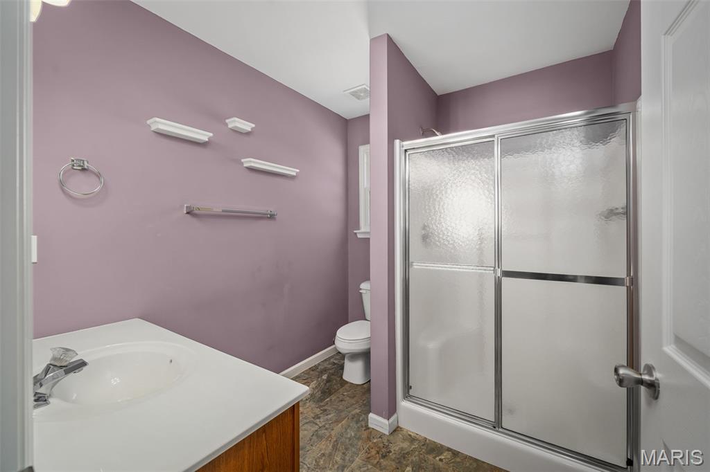 6 Quiet Meadow Court