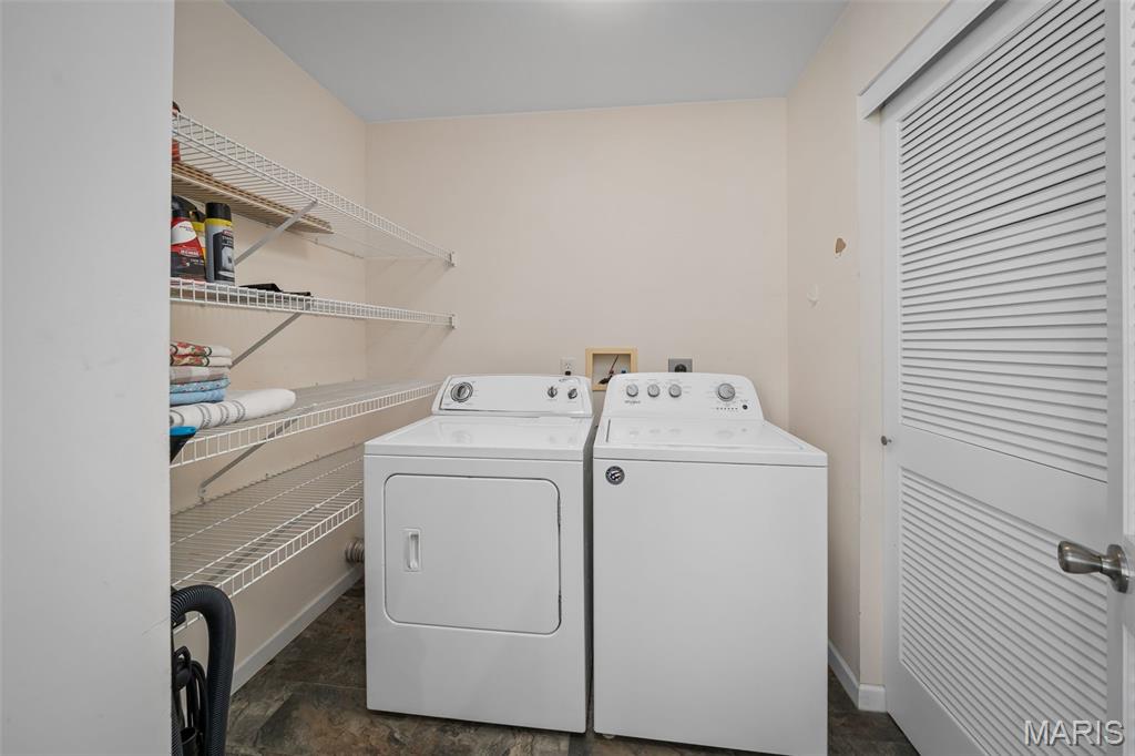 6 Quiet Meadow Court