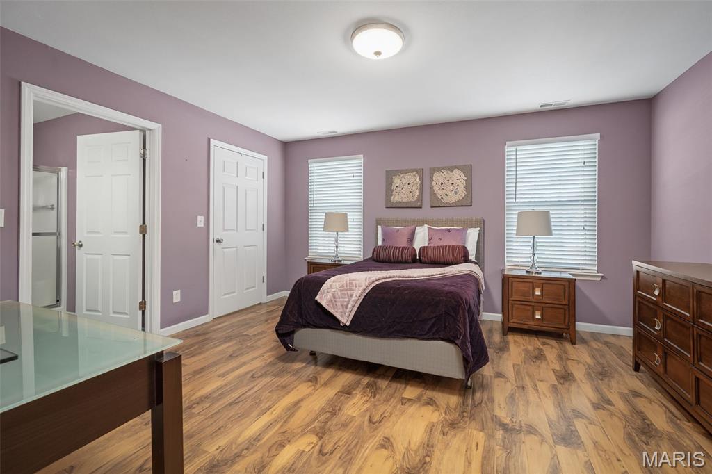 6 Quiet Meadow Court