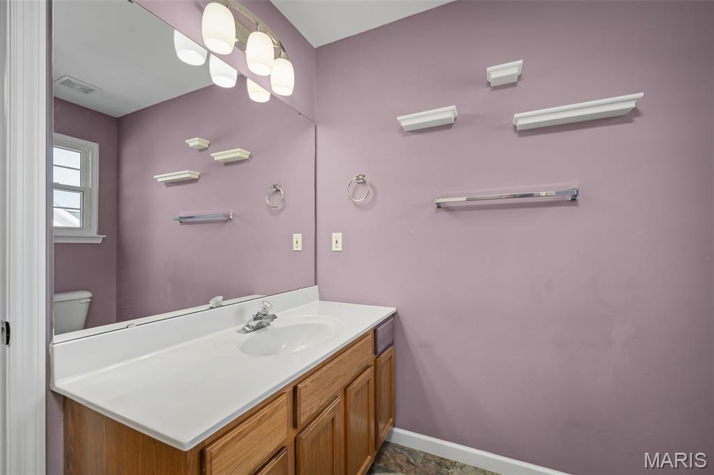 6 Quiet Meadow Court