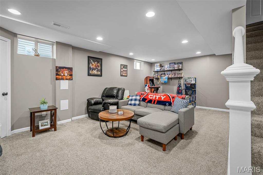 514 Deer Brook Drive