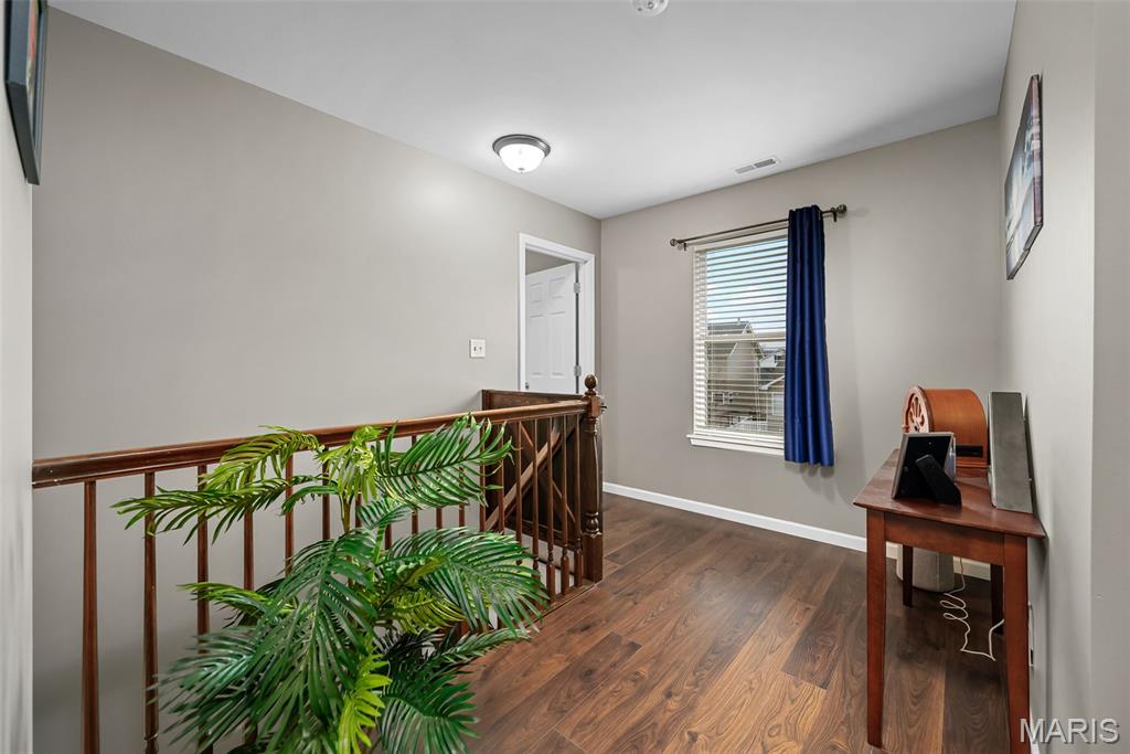 514 Deer Brook Drive