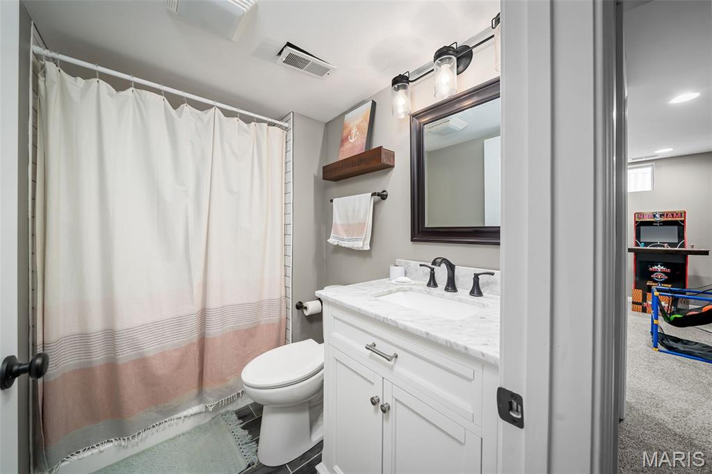 514 Deer Brook Drive