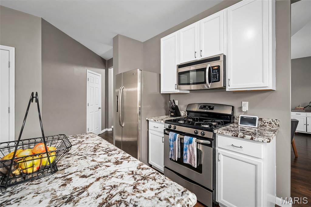 514 Deer Brook Drive