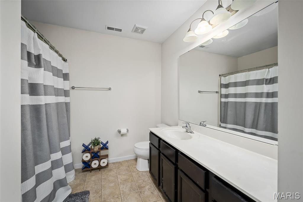 514 Deer Brook Drive