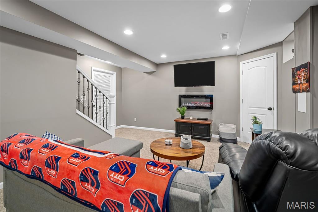 514 Deer Brook Drive