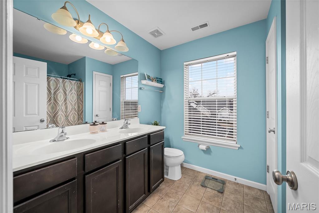 514 Deer Brook Drive