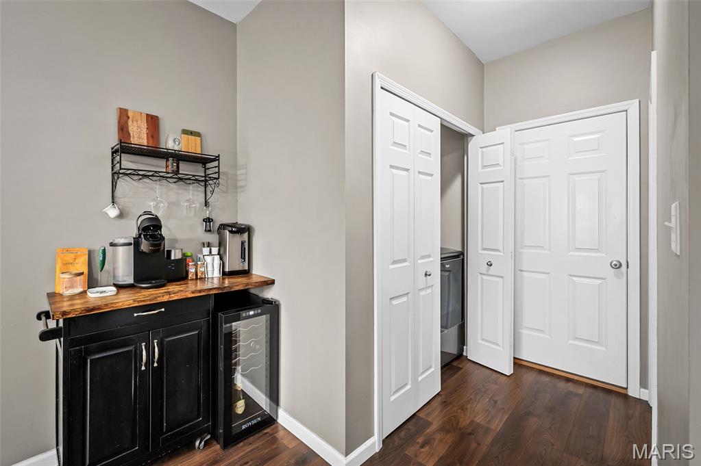 514 Deer Brook Drive