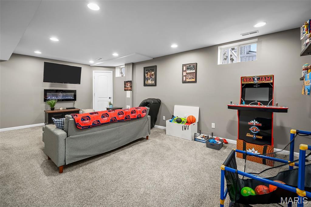 514 Deer Brook Drive