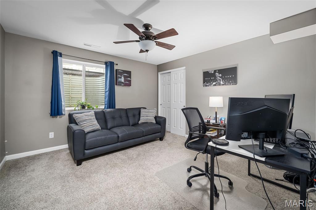 514 Deer Brook Drive