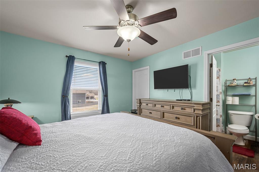 36 Hunters Pointe Drive