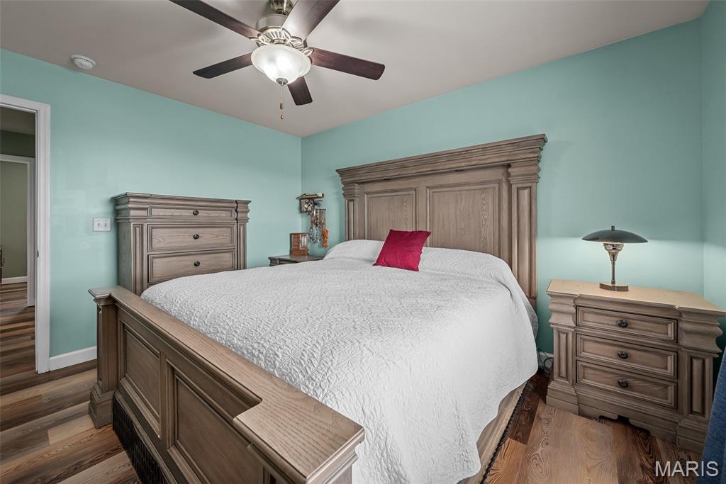 36 Hunters Pointe Drive