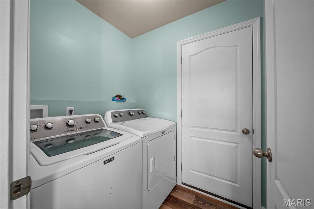 36 Hunters Pointe Drive