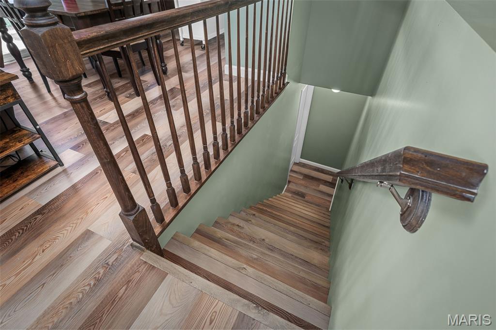 36 Hunters Pointe Drive