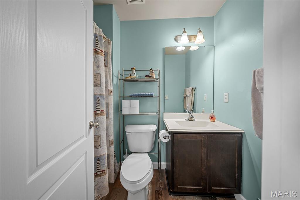 36 Hunters Pointe Drive