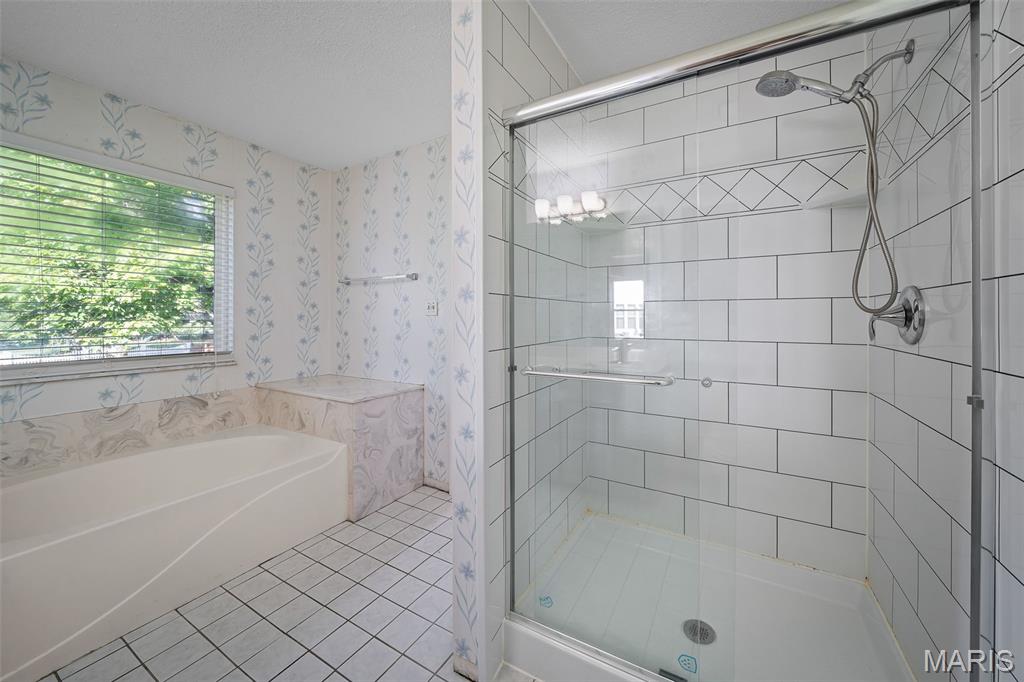 1710 Doris Walter Lane